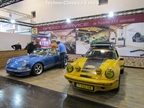 Techno Classica Essen