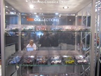 Techno Classica Essen