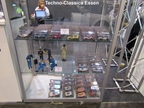 Techno Classica Essen