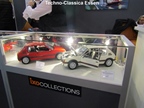 Techno Classica Essen