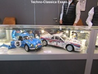 Techno Classica Essen