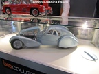Techno Classica Essen