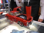 Techno Classica Essen