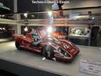 Techno Classica Essen