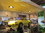 Techno Classica Essen