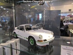 Techno Classica Essen
