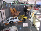 Techno Classica Essen