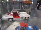 Techno Classica Essen