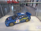 Techno Classica Essen
