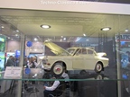 Techno Classica Essen