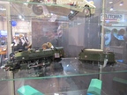 Techno Classica Essen