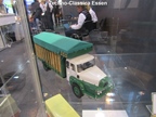 Techno Classica Essen