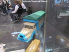 Techno Classica Essen