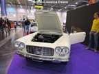 Techno Classica Essen
