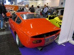 Techno Classica Essen