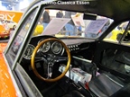 Techno Classica Essen