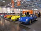 Techno Classica Essen