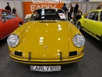 Techno Classica Essen