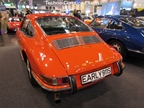 Techno Classica Essen