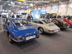 Techno Classica Essen