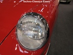 Techno Classica Essen
