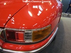 Techno Classica Essen