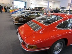 Techno Classica Essen
