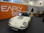 Techno Classica Essen