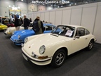 Techno Classica Essen