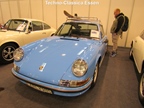 Techno Classica Essen