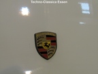 Techno Classica Essen