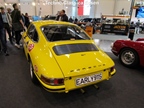 Techno Classica Essen