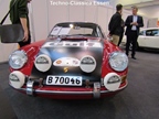Techno Classica Essen