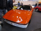 Techno Classica Essen