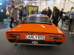 Techno Classica Essen