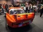 Techno Classica Essen