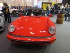 Techno Classica Essen