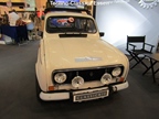 Techno Classica Essen