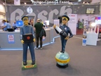 Techno Classica Essen