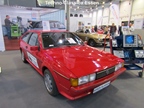 Techno Classica Essen
