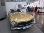 Techno Classica Essen