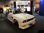 Techno Classica Essen