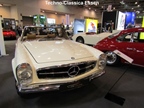 Techno Classica Essen