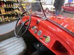 Techno Classica Essen