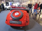 Techno Classica Essen