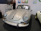 Techno Classica Essen