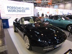 Techno Classica Essen