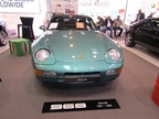 Techno Classica Essen