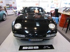 Techno Classica Essen