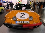 Techno Classica Essen